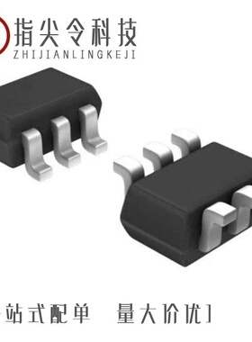 CAT5110TBI-00GT3/CAT5138SDI-10GT3/CAT5132ZI-10-GT3