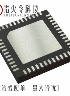 TPS659101A1RSLR/TPS659106A1RSLR/TPS658624ZQZR