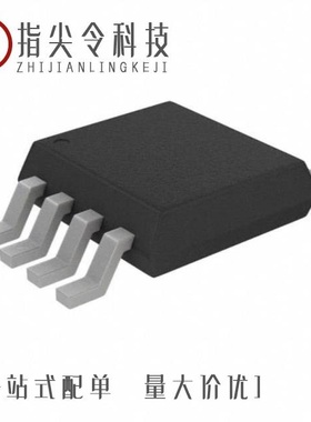 MIC4811YMM/MIC4827YMM/MIC4834YML-TR