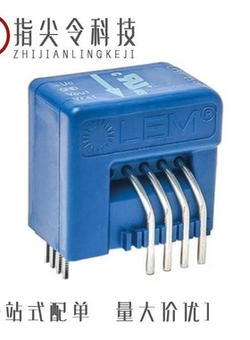 LPSR 15-NP/LKSR 50-NP/LPSR 25-NP