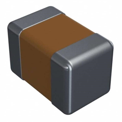 CDR31BX562AKUS7185/CDR31BX822AKUS7185/CDR31BX183AKUS