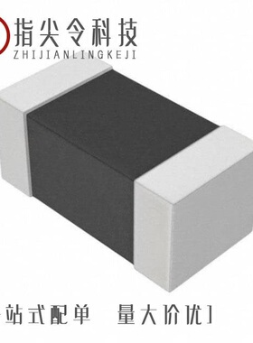 LLL185C70J105ME14L/LLL185R71H222MA01L/LLL185R71E103MA11L