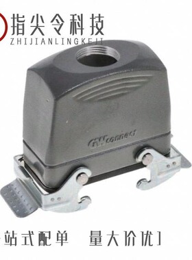 0936012659/0936010318/0936060254