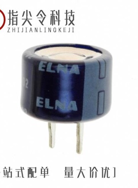 RSCK1/0-6-1/RSCK1/0-4-1/RSC750-X350-6