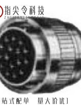 DCMM37SB-A156/DCMM37SB/DCMM37P