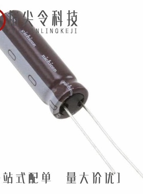 UCY2V270MPD9TD/UCY2V101MHD3TN/UCY2V270MPD9