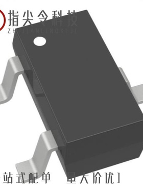 DMN3051L-7-F-VB/DMN3033LSN-7-VB/DMN3030LSS-13-VB