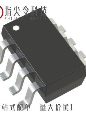 V62/12615-01YE-R/V62/18602-01XE/V62/14608-02XE-T