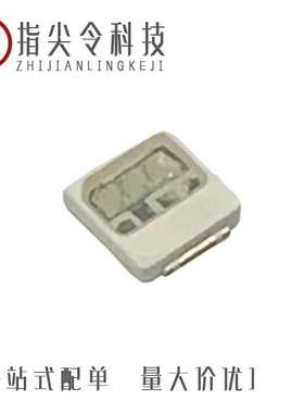 AB-EZPC-10/AB-EZD10A-B3-K13/AB-EZPC-05