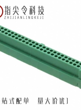 G125-MH12005M4P/G125-2240696F1/G125-MH12005L1P