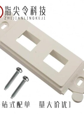 NK35MSSWH/NK3FNEI/NK35MSSIW