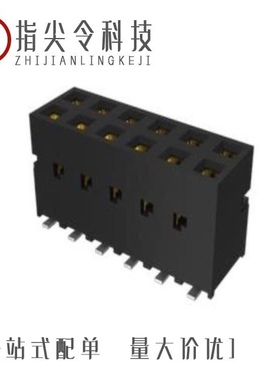 91614-320LF/91614-306/91614-306ALF