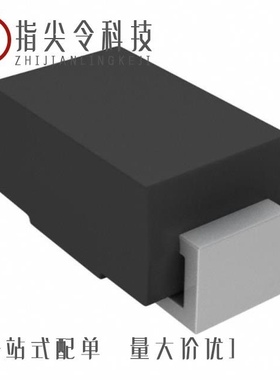 SML4730-E3/61/SML4730A-E3/61/SML4731-E3/61