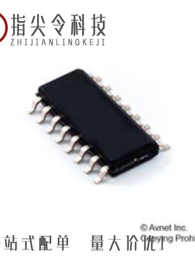 MAX14743EWC+T/MAX14706ENA+T/MAX14950CTO+