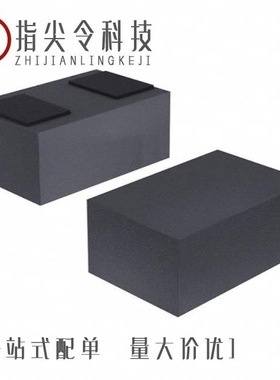 CPDQT5V0SP-HF/CPDQR5V0UP/CPDQR24V-HF