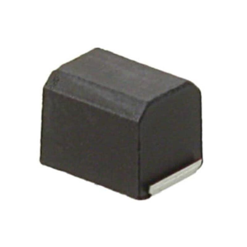 NLFC453232T-331K-PF/NLFC453232T-470K-PF/NLFC453232T-3R3M-PF - 实物图