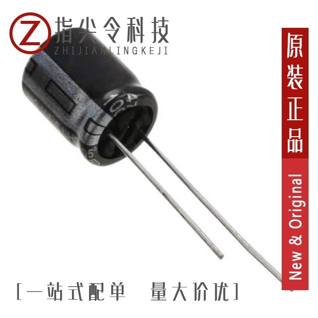 ECA-1HHG2R2 ECA-1HHG221E ECA-1HHG222