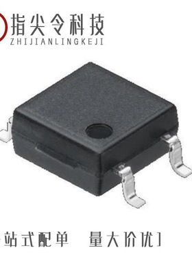 APS2241S/APT1211SX/APT1212WA