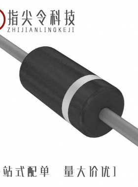 GSD2004C-G3-18/GPP20K-E3/54/GPP60GHE3/54