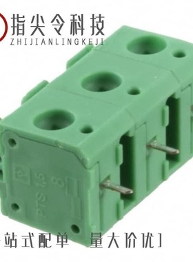 1792841/1792889/1792876