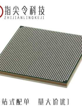 XPC8255CZUIFBC/XC7WT14GT,115/XC912BC32CFUE8