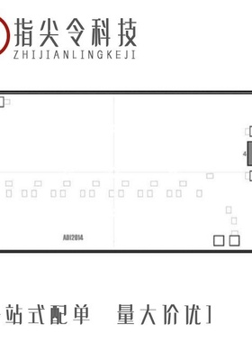 HMC840LP6CE/HMC8412TCPZ-EP-R7/HMC8412CHIPS
