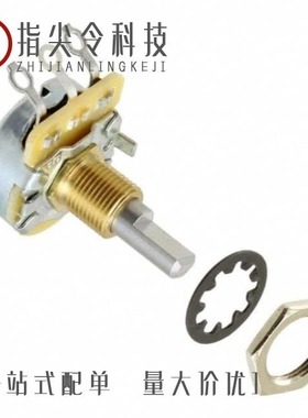 520L15IA19M2000/450T328F503A1C1/520R05HT13M0000