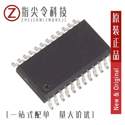 MAX266BEPI/MAX268ACWG/MAX268BENG