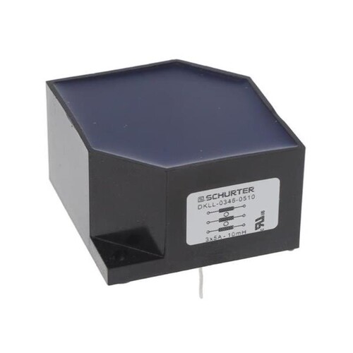 DKLP-0333-0840/DKLP-0333-1610/DKLP-0329-0510