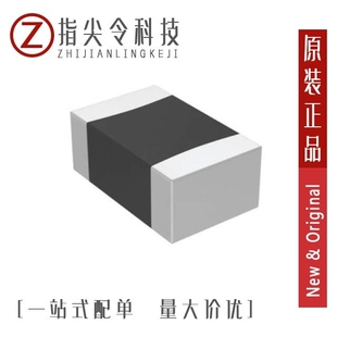 B57471V2333J062/B57471V2682J062/B57471V2472H062