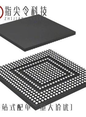 STA2064N/STA2065P2/STA2065N