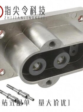 ER22BB11/ER42BB11/ER23BB11