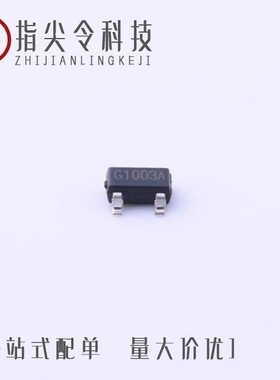 G1004DY/G1004DS/G301DS