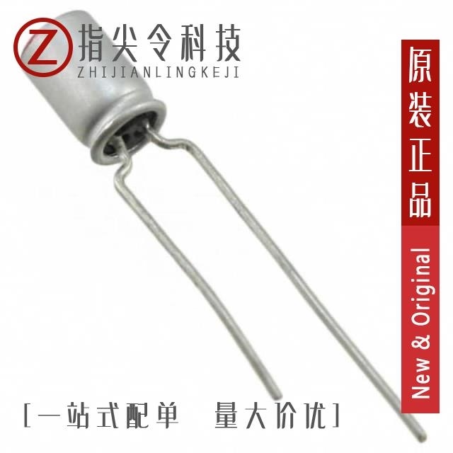 RF80E471MDN1JT RF80E561MDN1PX RF80E471MDN1PX