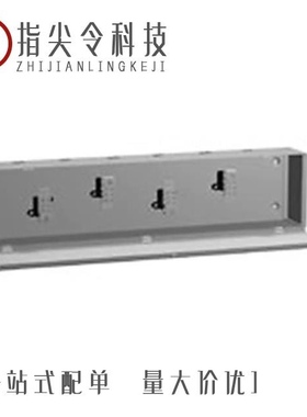 SFPT-LX2-01/SFPT-SX5-01/ST6118T