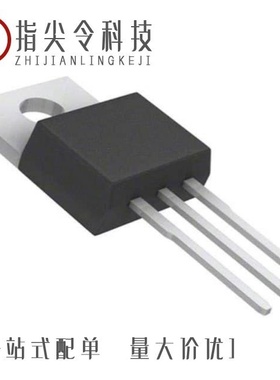 BD240BTU/BD240B/BD240CTU