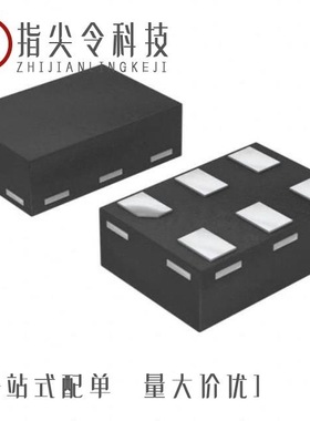 74LVC1G27GM,132/74LVC1G79GN,132/74LVC74ADB,112