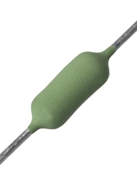 AC03000002200JAC00/AC03000008208JAC00/AC03000003900JAC00