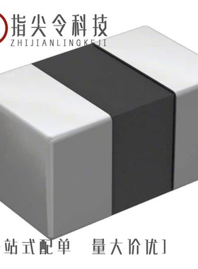 VCAS080509A200DP/VCAS080512A250DP/VCAS080514C300DP