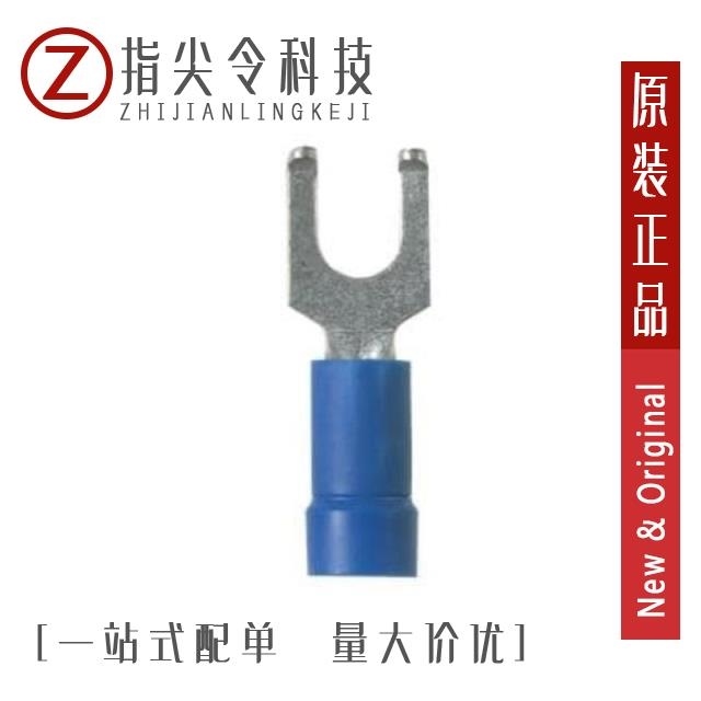 PV14-6FFB-3K PV14-6FN-C PV14-6FF-M