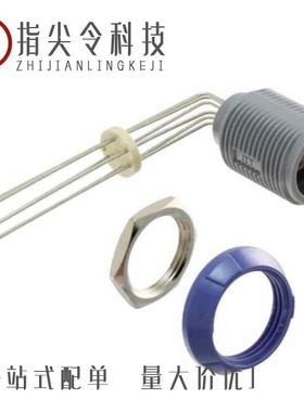 PLB3G020010/PLB3G620002/PLB3G620006