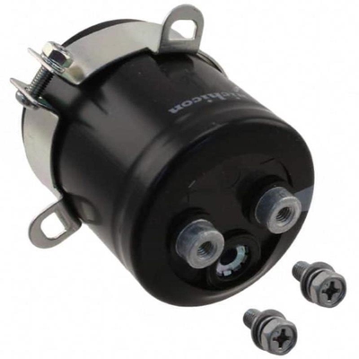 LNC2W392MSEH/LNC2W103MSEJ/LNC2W222MSEG