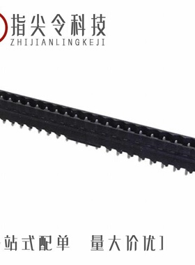 1838500000/1838400000/1838530000