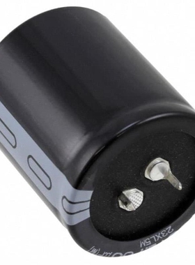 ESMQ101ELL101MJ16S/ESMQ161VSN561MP25S/ESMQ161VSN152MQ40S