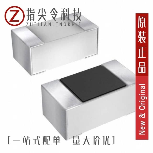 04025J1R9PBSTR/04025J2R0PBSTR/04025J3R0ABSTR\500