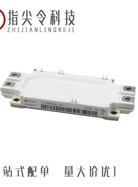 FF300R07ME4BOSA1/FF300R17KE4HOSA1/FF300R12ME4B11BPSA1