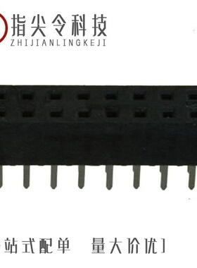 0791077009/0791077019/0791098405