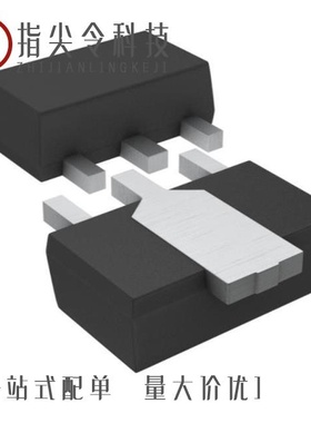 2SD2195T100/2SD2142KT146/2SD2150T100R