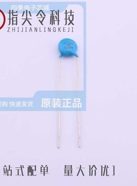 HGK3AE222MA2BW/HGK3AF103ME2B4W/HGK3AF333ZA4BW