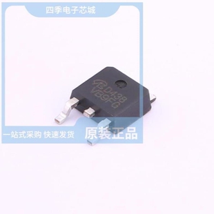 AOD446-VB/AOD413A-VB/AOD448-VB